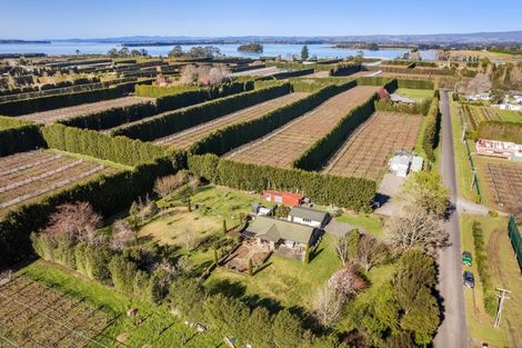 Photo of property in 30 Pukakura Road, Katikati, 3178