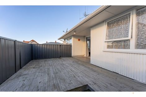 Photo of property in 1/34 Selwyn Street, Maori Hill, Timaru, 7910