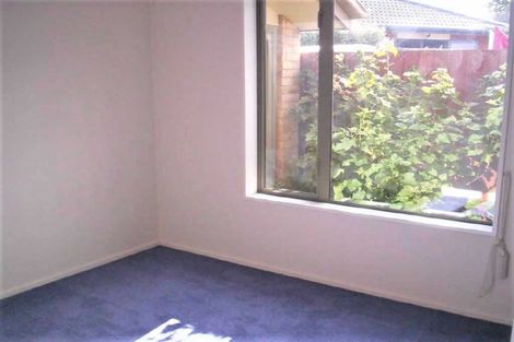Photo of property in 28 Dufek Crescent, Wigram, Christchurch, 8042