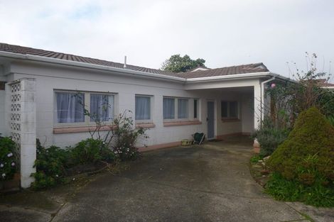 Photo of property in 2/67a Woolfield Road, Papatoetoe, Auckland, 2025