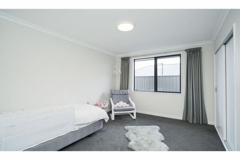 Photo of property in 246d Racecourse Road, Waverley, Invercargill, 9810