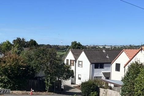 Photo of property in 6/725a Remuera Road, Remuera, Auckland, 1050