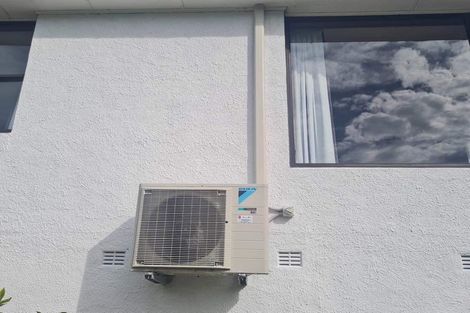 Photo of property in 10 Dover Street, Liberton, Dunedin, 9010