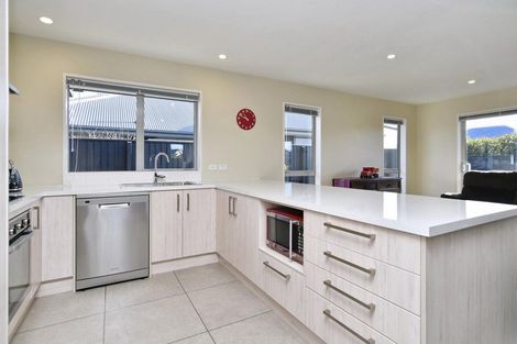 Photo of property in 26 Pimlico Place, Rangiora, 7400