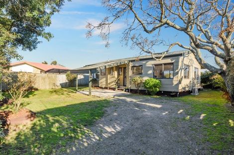 Photo of property in 298b Dickson Road, Papamoa Beach, Papamoa, 3118