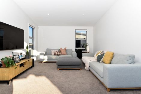 Photo of property in 4 Wyrall Way, Chartwell, Hamilton, 3210