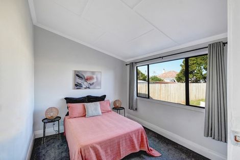 Photo of property in 59 Bathgate Street, South Dunedin, Dunedin, 9012