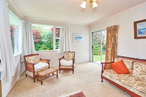 Photo of property in 30 Parkland Crescent, Terrace End, Palmerston North, 4410