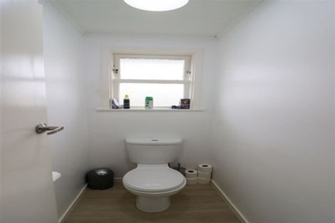 Photo of property in 90 Andrew Street, Marchwiel, Timaru, 7910