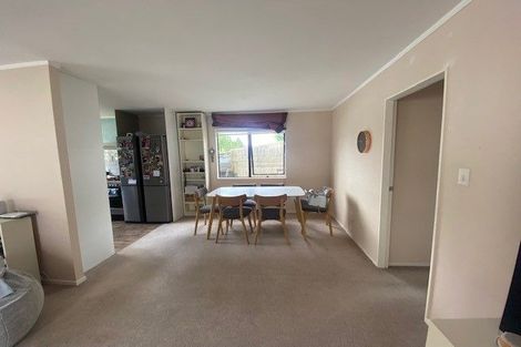 Photo of property in 207a Whites Line East, Waiwhetu, Lower Hutt, 5010