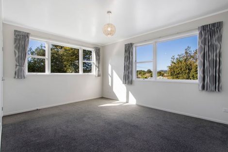 Photo of property in 26 Moresby Avenue, Waihi, 3610