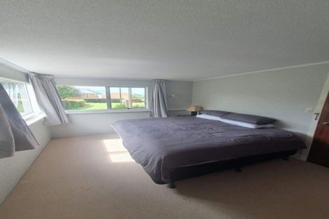 Photo of property in 29 Rutherford Street, Otumoetai, Tauranga, 3110