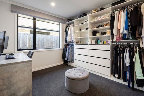 Photo of property in 36 Tautoro Road, Ngaruawahia, 3720