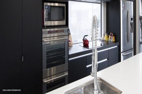 Photo of property in 3/59 Wallath Road, Westown, New Plymouth, 4310