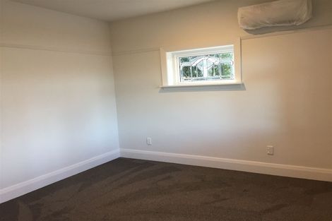 Photo of property in 51 Dudley Street, Richmond, Christchurch, 8013