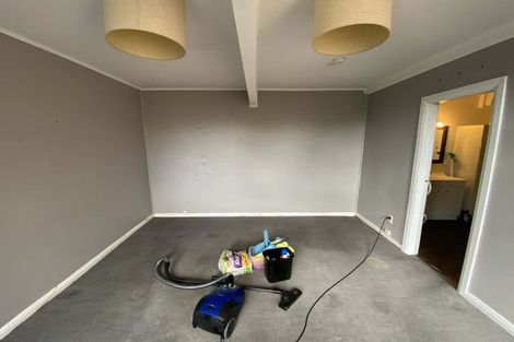 Photo of property in 59 Hankey Street, Mount Cook, Wellington, 6011