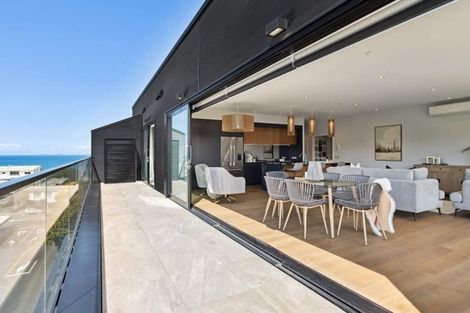 Photo of property in The Victor, 501/4 Bute Road, Browns Bay, Auckland, 0630