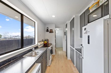 Photo of property in 10 Frances Street, Tirau, 3410