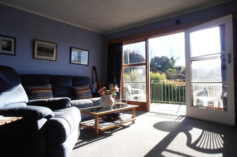 Photo of property in 4/8 Nile Street, Highfield, Timaru, 7910