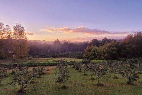 Photo of property in 224 Garbolino Road, Mangawhai, Kaiwaka, 0573