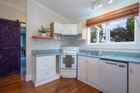 Photo of property in 7 Ruby Place, Brightwater, 7022