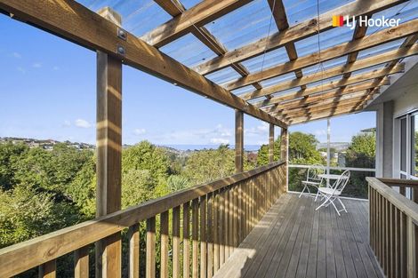 Photo of property in 95 Dunrobin Street, Waverley, Dunedin, 9013