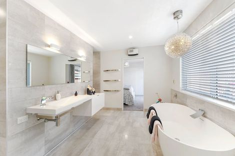 Photo of property in 11 Foxton Drive, Kaiapoi, 7630