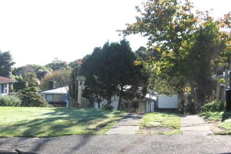 Photo of property in 24 Riwai Street, Paraparaumu, 5032
