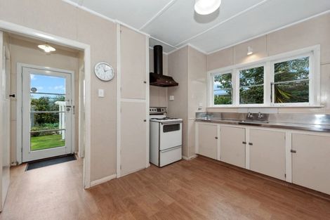 Photo of property in 24 Wilson Street, Hamilton East, Hamilton, 3216