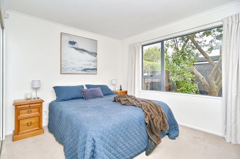 Photo of property in 39a Hills Street, Kaiapoi, 7630