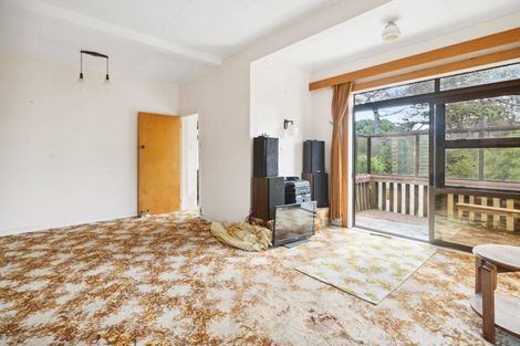 Photo of property in 2 Eden Street, Island Bay, Wellington, 6023