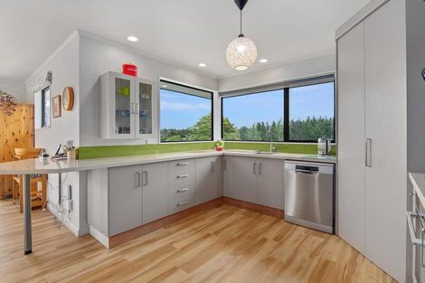 Photo of property in 67 Brabant Drive, Ruby Bay, Mapua, 7005