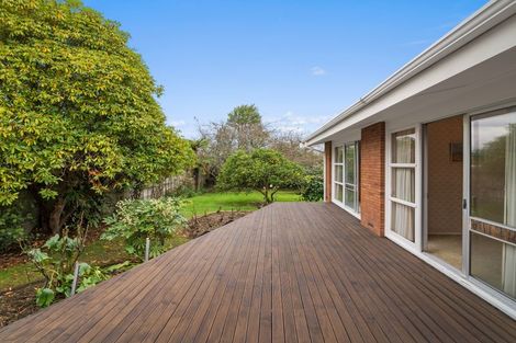 Photo of property in 13 Kamahi Place, Pukehangi, Rotorua, 3015