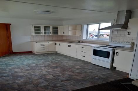 Photo of property in 179 Stobo Street, Grasmere, Invercargill, 9810