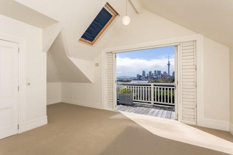 Photo of property in 401c Great North Road, Grey Lynn, Auckland, 1021