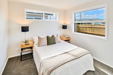 Photo of property in 3a Elm Street, Ebdentown, Upper Hutt, 5018