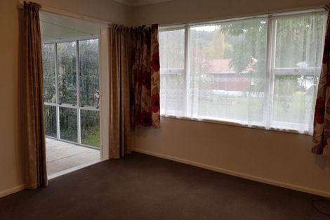 Photo of property in 148 Maunu Road, Woodhill, Whangarei, 0110