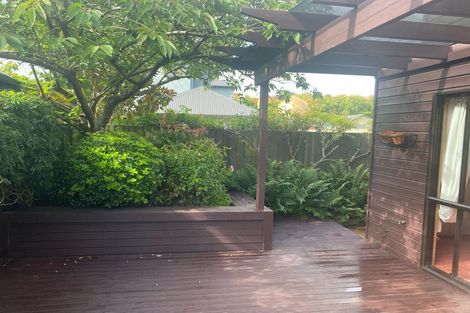 Photo of property in 4/46 Brockworth Place, Riccarton, Christchurch, 8011