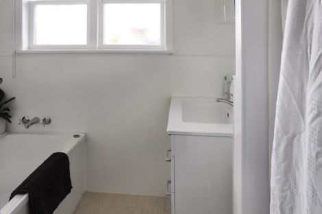 Photo of property in 4 Hamlet Street, Dannevirke, 4930