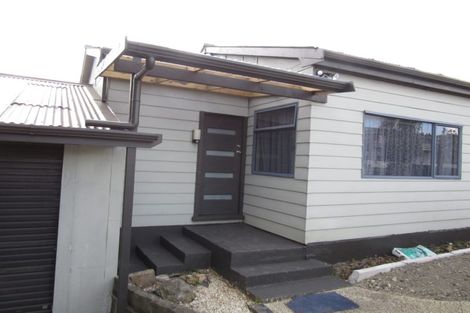 Photo of property in 143 Station Road, Papatoetoe, Auckland, 2025