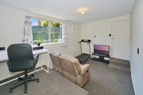 Photo of property in 4 Herbert Street, Te Puke, 3119