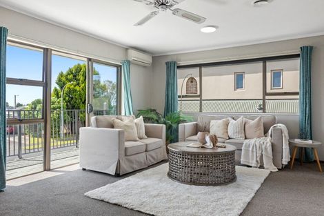 Photo of property in 150 Te Hono Street, Maungatapu, Tauranga, 3112