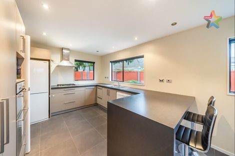 Photo of property in 2a Burke Grove, Naenae, Lower Hutt, 5011