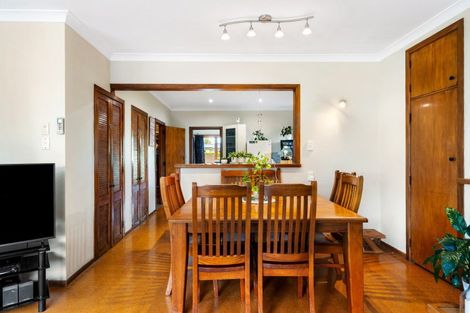 Photo of property in 1010 Totara Street, Mahora, Hastings, 4120