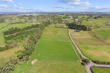 Photo of property in 78 Dell Road, Waiau Pa, Pukekohe, 2679