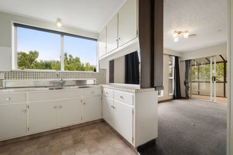 Photo of property in 104 Marie Place, Thames, 3500