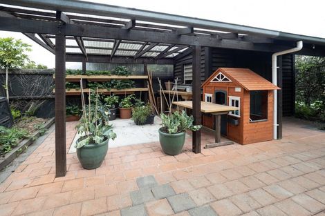 Photo of property in 16 Mason Place, Allenton, Ashburton, 7700