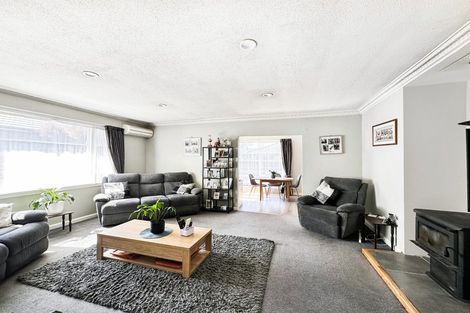 Photo of property in 68 Racecourse Road, Sockburn, Christchurch, 8042