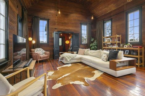 Photo of property in 7 Clarks Lane, Hobsonville, Auckland, 0618