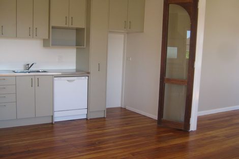 Photo of property in 158 Puhinui Road, Papatoetoe, Auckland, 2104